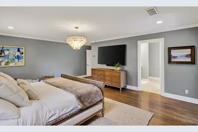 7255 Brill Road, Cincinnati, OH 45243 - Photo 49
