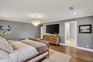 7255 Brill Rd, Cincinnati, OH 45243 - Photo 49