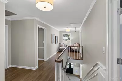7255 Brill Road, Cincinnati, OH 45243 - Photo 43