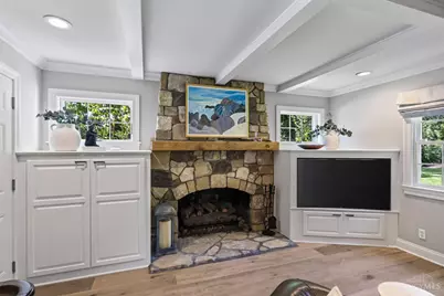 7255 Brill Road, Cincinnati, OH 45243 - Photo 15