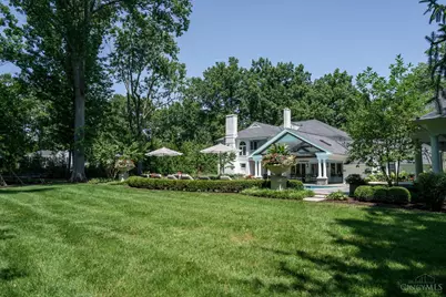 7255 Brill Road, Cincinnati, OH 45243 - Photo 87