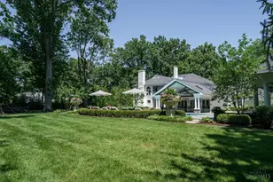 7255 Brill Rd, Cincinnati, OH 45243 - Photo 87
