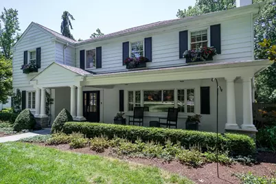 7255 Brill Road, Cincinnati, OH 45243 - Photo 99