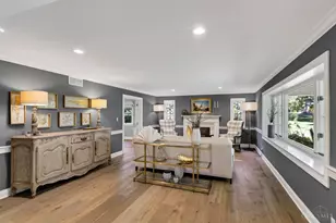 7255 Brill Rd, Cincinnati, OH 45243 - Photo 5