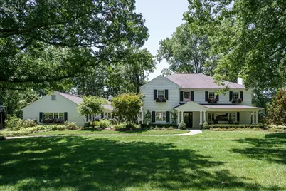 7255 Brill Road, Cincinnati, OH 45243 - Photo 1