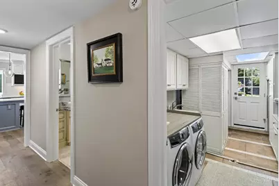 7255 Brill Road, Cincinnati, OH 45243 - Photo 39