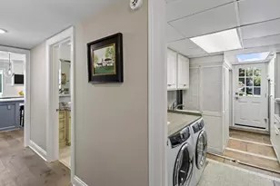 7255 Brill Rd, Cincinnati, OH 45243 - Photo 39
