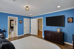 7255 Brill Rd, Cincinnati, OH 45243 - Photo 57