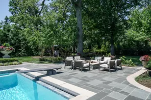 7255 Brill Rd, Cincinnati, OH 45243 - Photo 69