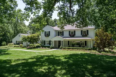 7255 Brill Road, Cincinnati, OH 45243 - Photo 97