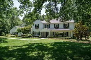 7255 Brill Rd, Cincinnati, OH 45243 - Photo 97