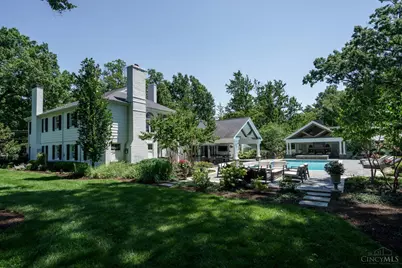 7255 Brill Road, Cincinnati, OH 45243 - Photo 89