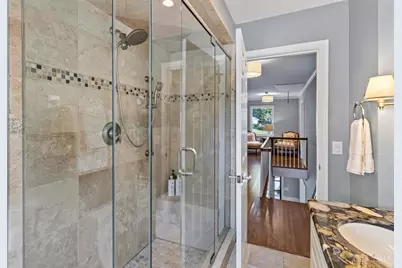 7255 Brill Road, Cincinnati, OH 45243 - Photo 63