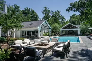 7255 Brill Rd, Cincinnati, OH 45243 - Photo 67