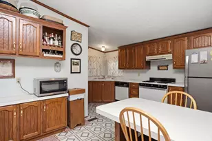 1768 Big Woods Rd, Scott Twp, OH 45679 - Photo 31
