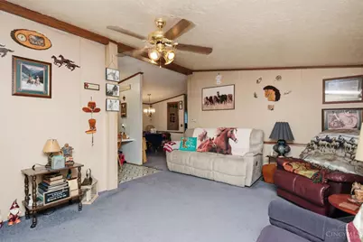 1768 Big Woods Road, Scott Twp, OH 45679 - Photo 27