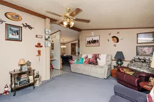 1768 Big Woods Rd, Scott Twp, OH 45679 - Photo 27