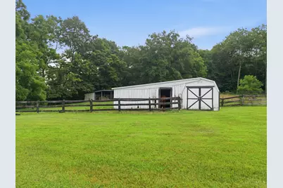 1768 Big Woods Road, Scott Twp, OH 45679 - Photo 15