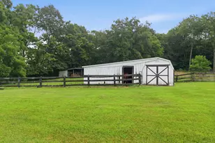 1768 Big Woods Rd, Scott Twp, OH 45679 - Photo 15