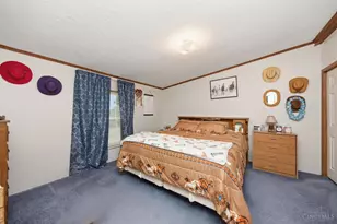 1768 Big Woods Rd, Scott Twp, OH 45679 - Photo 45