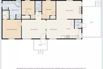 1768 Big Woods Road, Scott Twp, OH 45679 - Photo 49