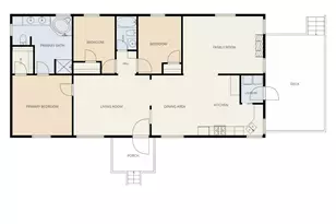 1768 Big Woods Rd, Scott Twp, OH 45679 - Photo 49
