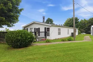 1768 Big Woods Rd, Scott Twp, OH 45679 - Photo 7