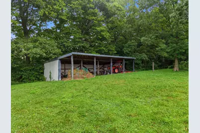 1768 Big Woods Road, Scott Twp, OH 45679 - Photo 17