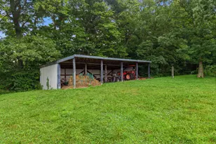 1768 Big Woods Rd, Scott Twp, OH 45679 - Photo 17