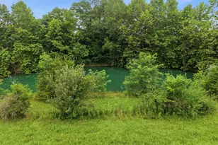 1768 Big Woods Rd, Scott Twp, OH 45679 - Photo 21