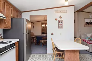 1768 Big Woods Rd, Scott Twp, OH 45679 - Photo 35