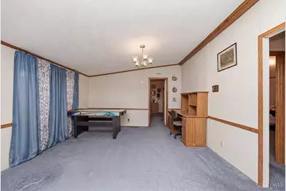 1768 Big Woods Road, Scott Twp, OH 45679 - Photo 37