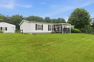 1768 Big Woods Rd, Scott Twp, OH 45679 - Photo 3