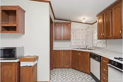 1768 Big Woods Road, Scott Twp, OH 45679 - Photo 29