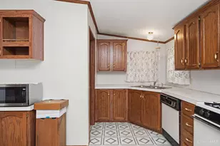 1768 Big Woods Rd, Scott Twp, OH 45679 - Photo 29