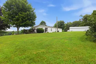 1768 Big Woods Rd, Scott Twp, OH 45679 - Photo 5