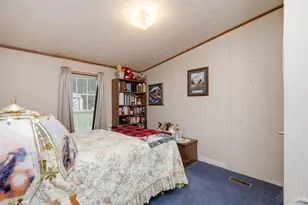 1768 Big Woods Rd, Scott Twp, OH 45679 - Photo 39