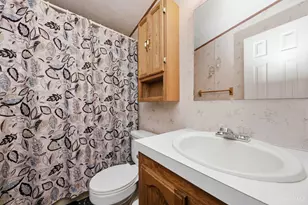1768 Big Woods Rd, Scott Twp, OH 45679 - Photo 41