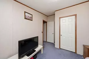 1768 Big Woods Rd, Scott Twp, OH 45679 - Photo 43