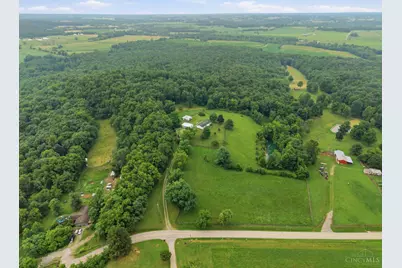1768 Big Woods Road, Scott Twp, OH 45679 - Photo 23