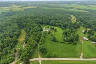 1768 Big Woods Rd, Scott Twp, OH 45679 - Photo 23