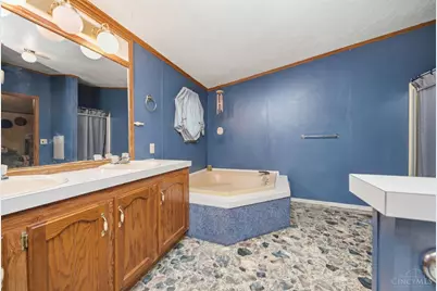 1768 Big Woods Road, Scott Twp, OH 45679 - Photo 47