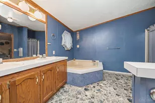 1768 Big Woods Rd, Scott Twp, OH 45679 - Photo 47