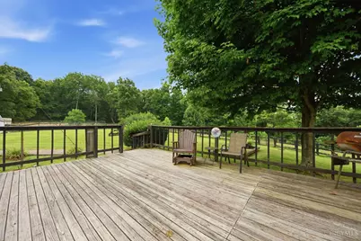 1768 Big Woods Road, Scott Twp, OH 45679 - Photo 9