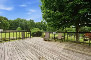 1768 Big Woods Rd, Scott Twp, OH 45679 - Photo 9