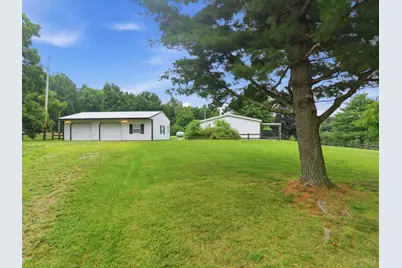 1768 Big Woods Road, Scott Twp, OH 45679 - Photo 13