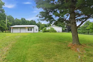 1768 Big Woods Rd, Scott Twp, OH 45679 - Photo 13