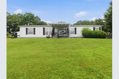 1768 Big Woods Road, Scott Twp, OH 45679 - Photo 1