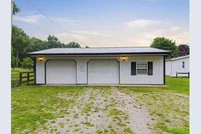 1768 Big Woods Road, Scott Twp, OH 45679 - Photo 11