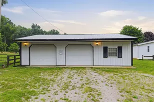 1768 Big Woods Rd, Scott Twp, OH 45679 - Photo 11